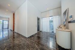 Mount Rosie Road (D11), Detached #550092691